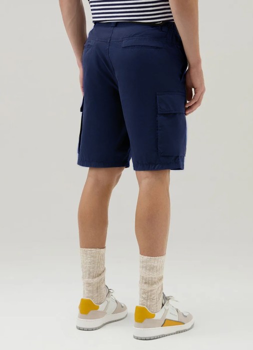 Товар с артикулом CFWOSH0051MRUT3665 вид сзади