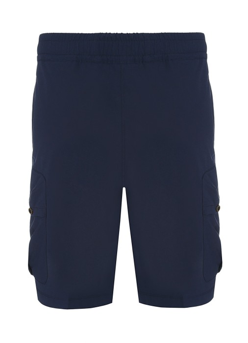 шорты-карго мужские tuna  RR13TUNA фотография