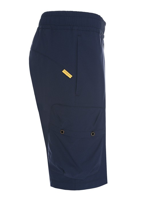 Товар с артикулом RR13TUNA вид сзади