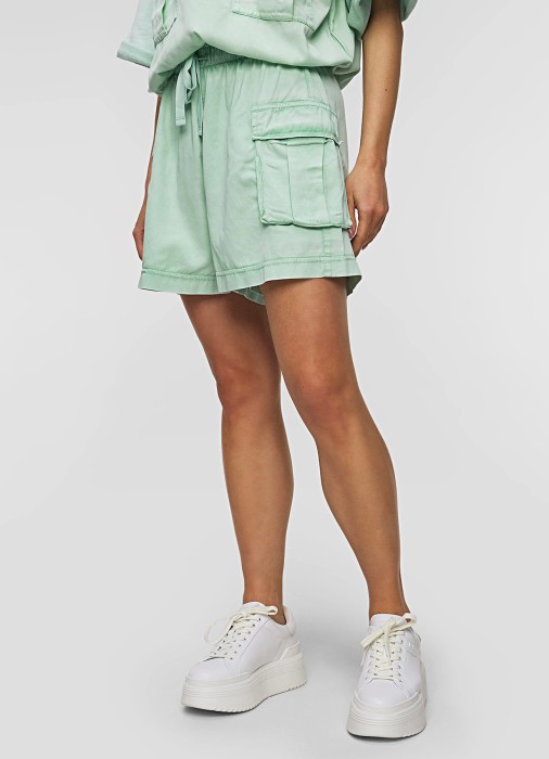 Товар с артикулом D22375 вид сзади