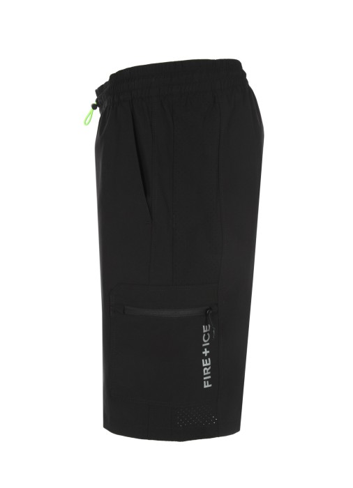 Товар с артикулом 14277861 вид сзади