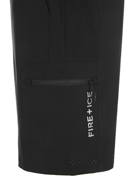 шорты мужская pavel  из германии вид сбоку