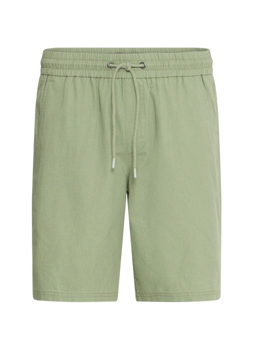 шорты мужские bay  20718409 фотография