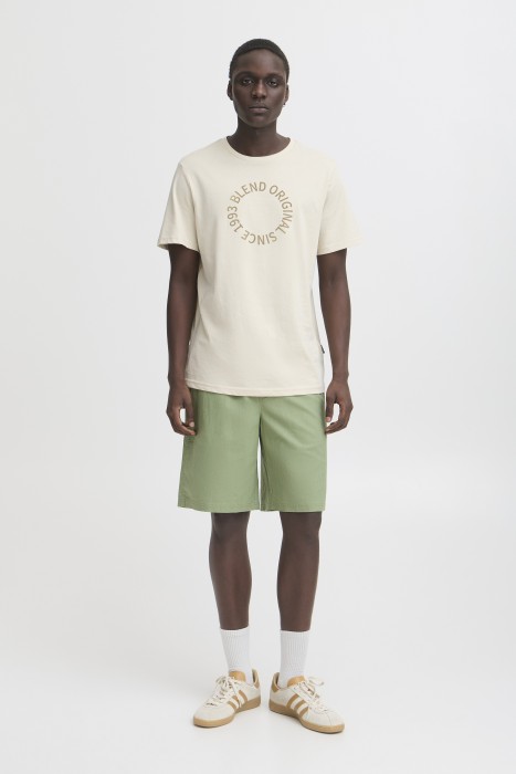 Товар с артикулом 20718409 вид сзади