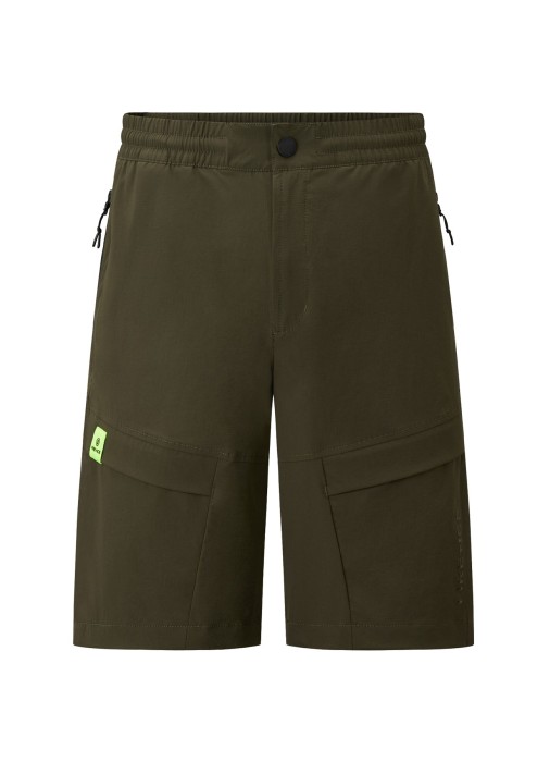 шорты мужские caleb  14498782 фотография