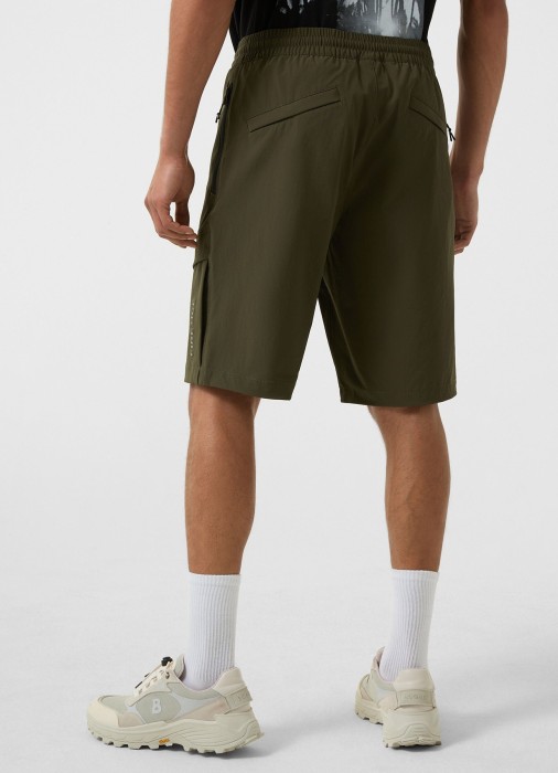 Товар с артикулом 14498782 вид сзади