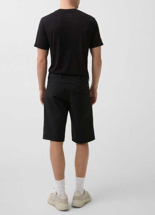 Товар с артикулом 14259385 вид сзади