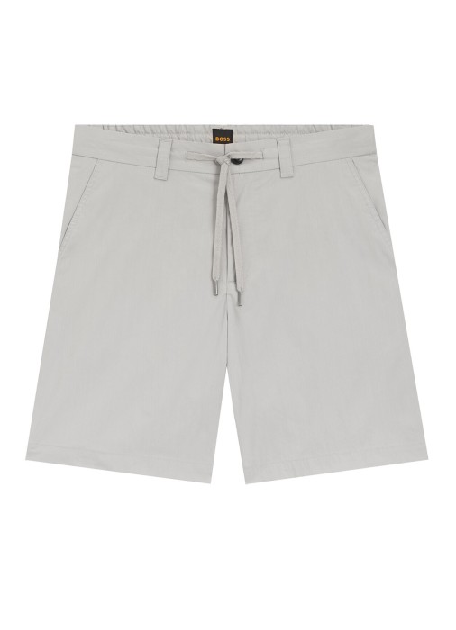 шорты мужские chino_st_shorts_1  50559398 фотография