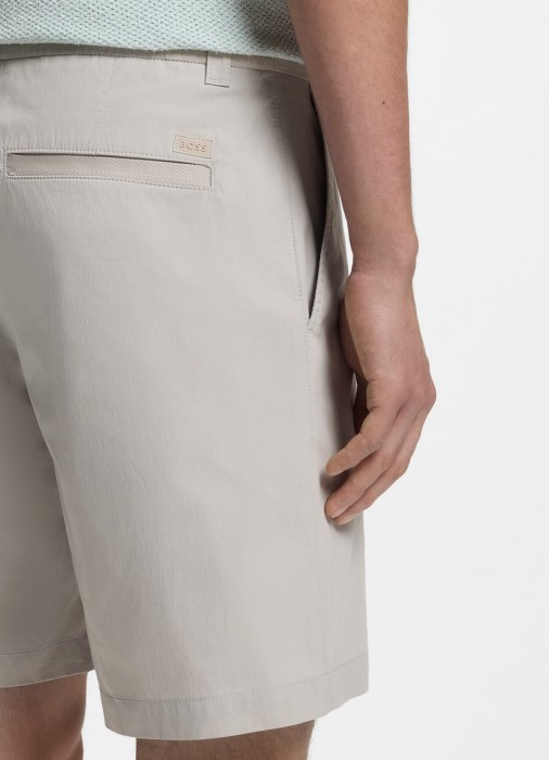 Товар с артикулом 50559398 вид сзади