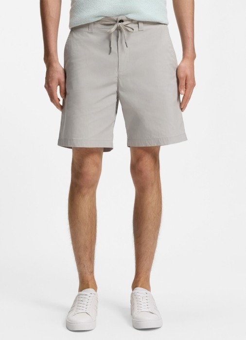 шорты мужские chino_st_shorts_1  по цене 21300 руб вид справа