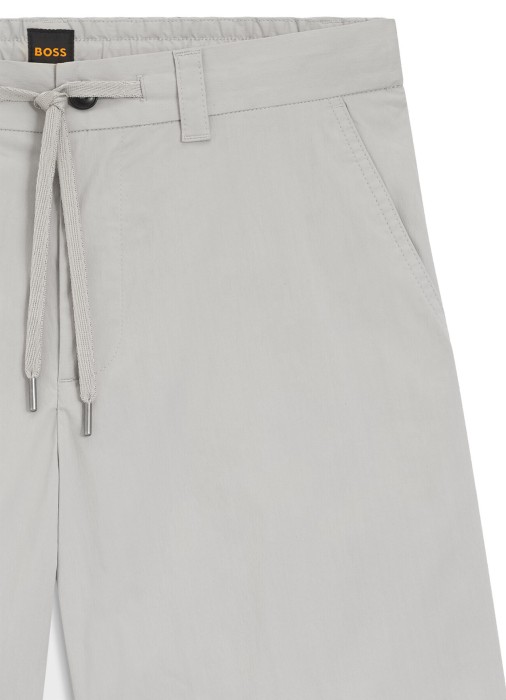 Товар с хорошими отзывами с внутренней стороны