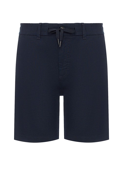 шорты мужские chino-tapered-ds-2-s  50536863 фотография