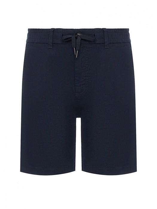 шорты мужские chino-tapered-ds-2-s  50536863 фотография