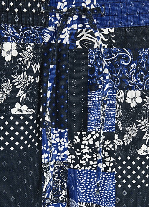 Товар с артикулом 20505115 вид сзади