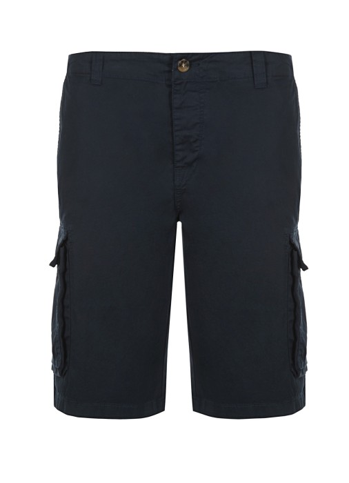 шорты мужские  freeport  FREE001 фотография