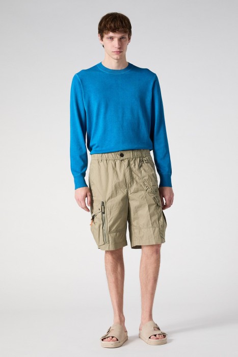 Товар с артикулом TW07GIAU вид сзади