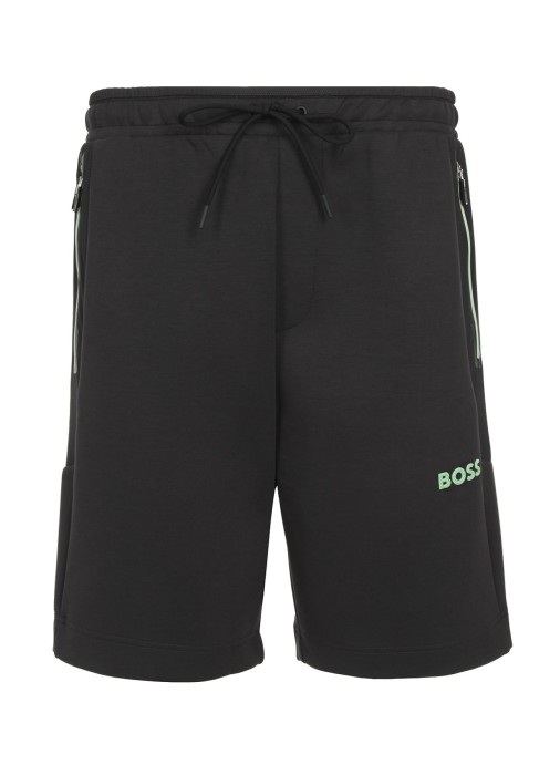 шорты мужские headlo 1  50510348 фотография