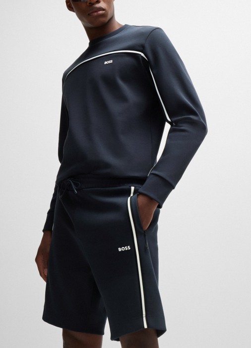 Товар с артикулом 50523904 вид сзади