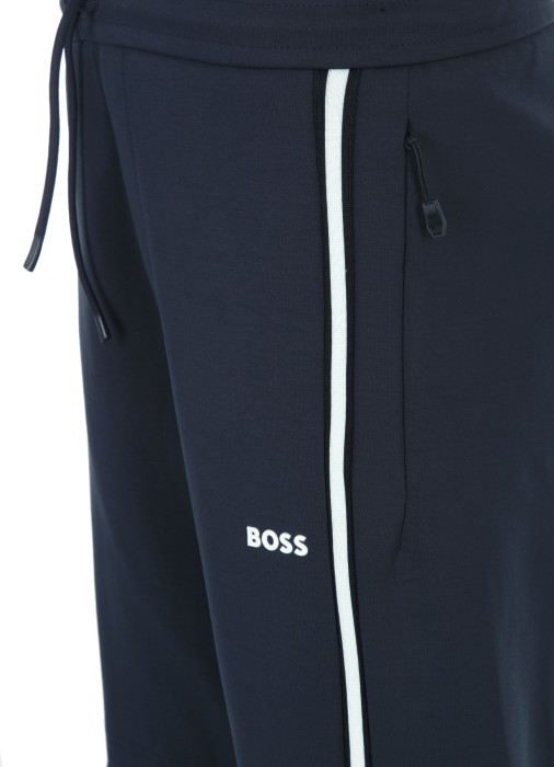 Продукция для мужчин фото