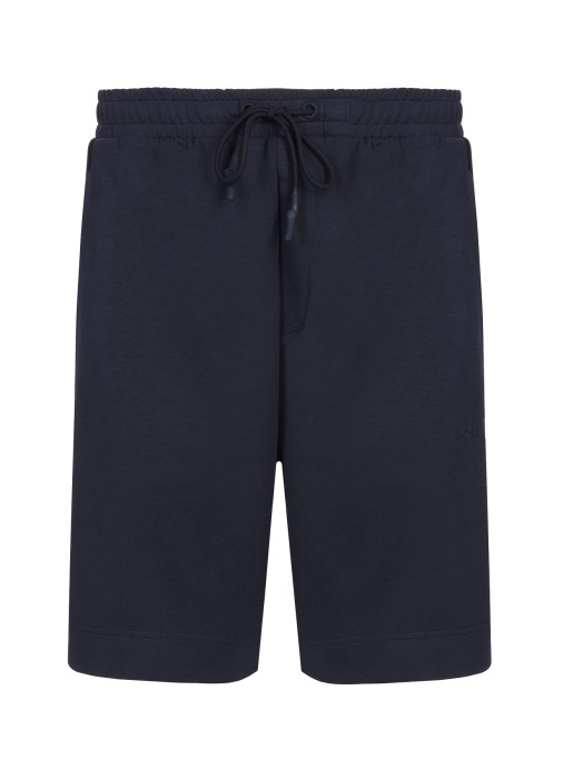 шорты мужские headlo 1  50518195 фотография