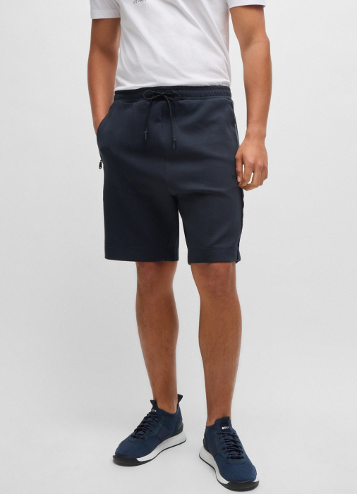 шорты мужские headlo 1  по цене 14880 руб вид справа