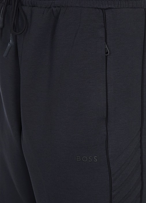 Продукция для мужчин фото