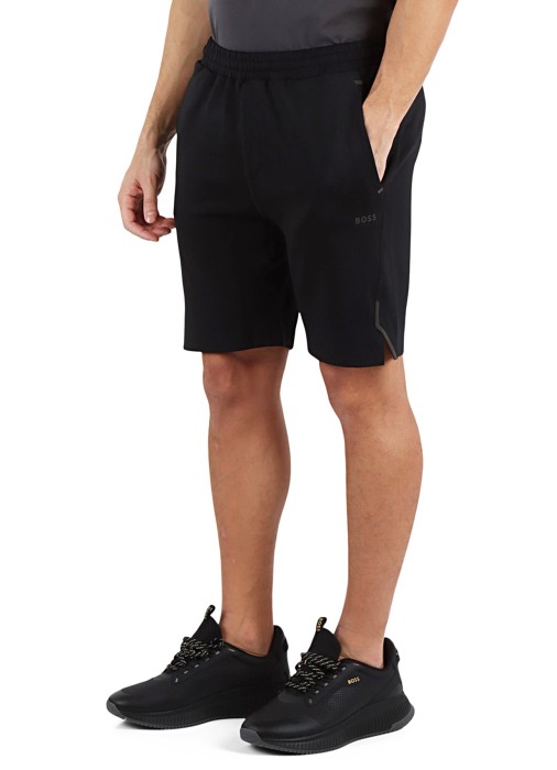 Товар с артикулом 50531225 вид сзади