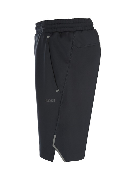 Продукция для мужчин фото