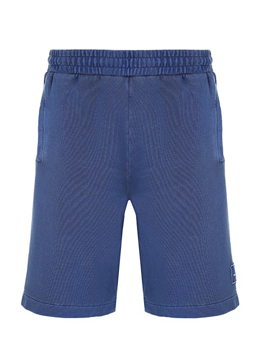 шорты мужские iuseph  14349609 фотография