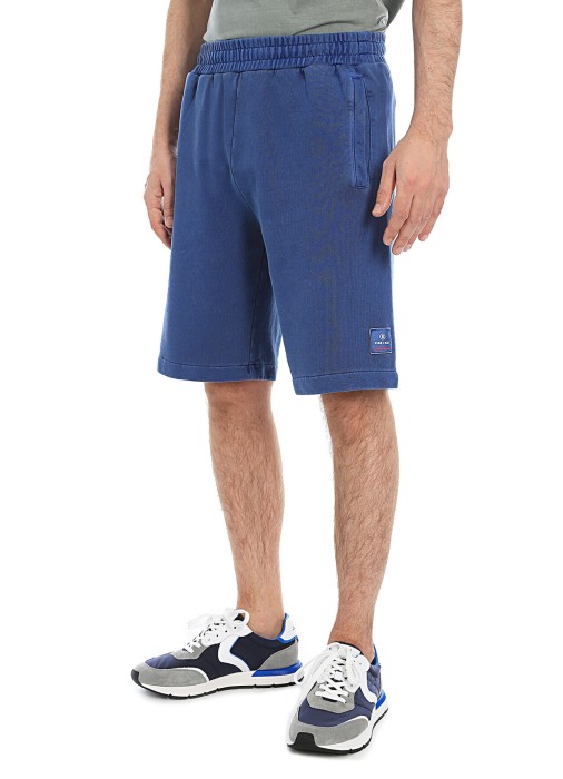 Товар с артикулом 14349609 вид сзади