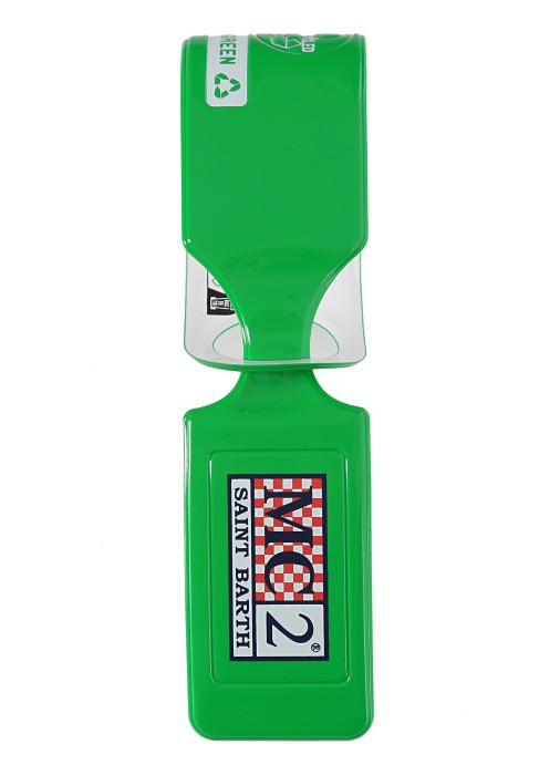 Товар с артикулом COM0009 вид сзади