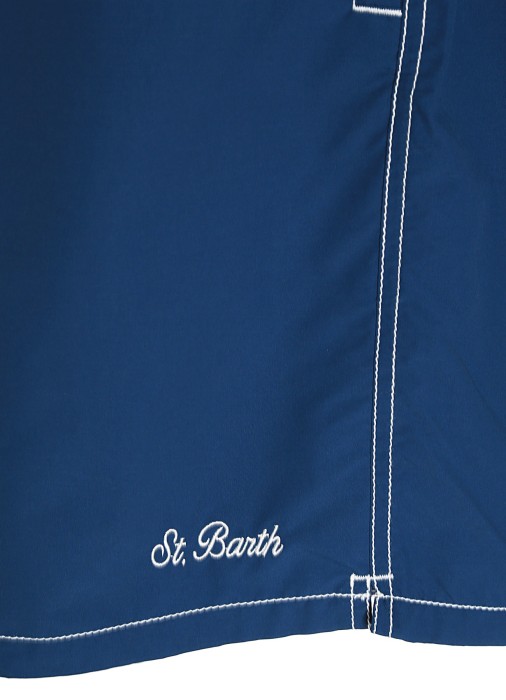 Товар с артикулом PATM005 вид сзади