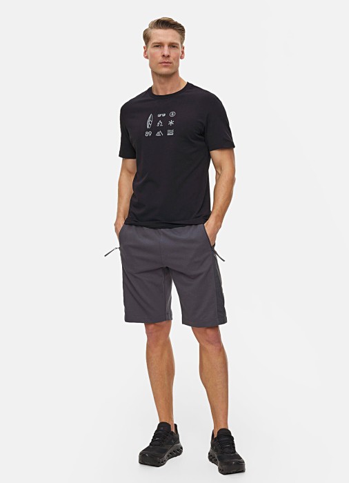 Товар с артикулом 14368576 вид сзади