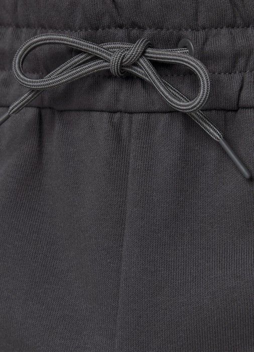 Продукция для мужчин фото