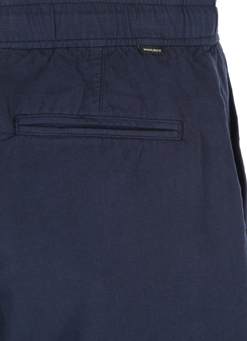 Продукция для мужчин фото