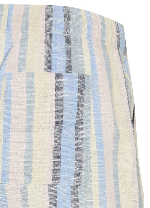 Товар с артикулом 20717970 вид сзади