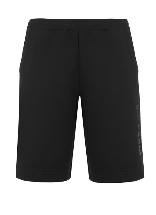 шорты мужские norris  14433697 фотография