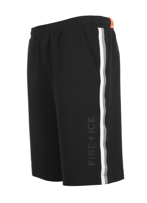 Товар с артикулом 14433697 вид сзади