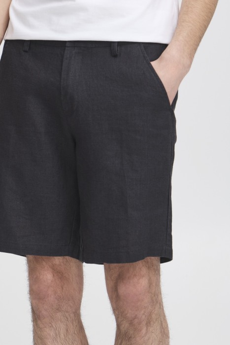 шорты мужские pandrup  по цене 8800 руб вид справа