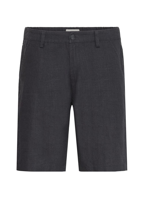 шорты мужские pandrup  из проверенных материалов спереди