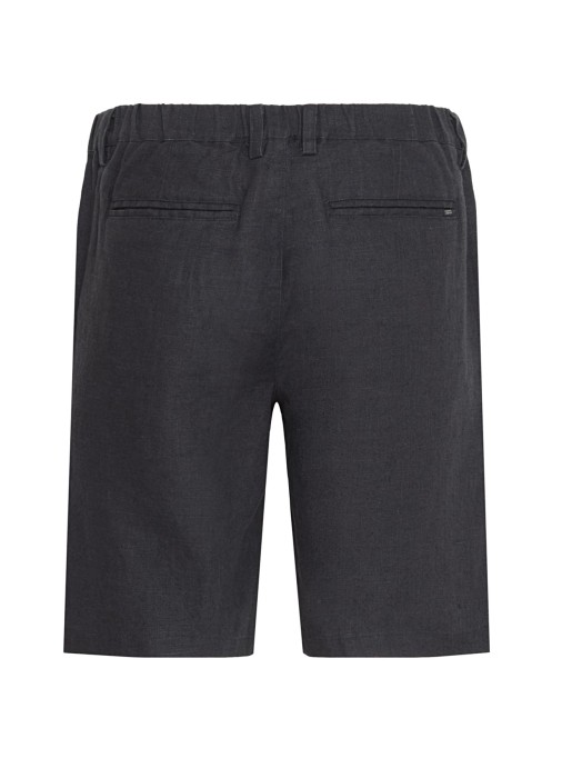 Продукция для мужчин фото