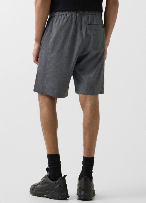 Товар с артикулом 14451118 вид сзади