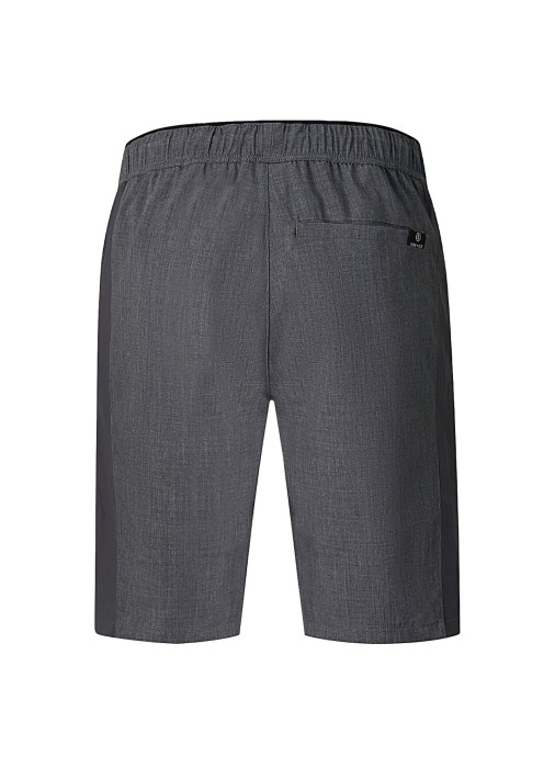 Продукция для мужчин фото