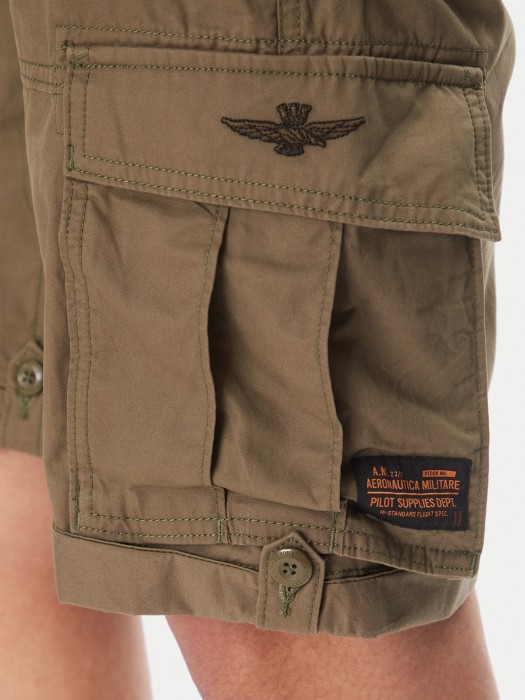 Товар с артикулом BE250CT3501 вид сзади