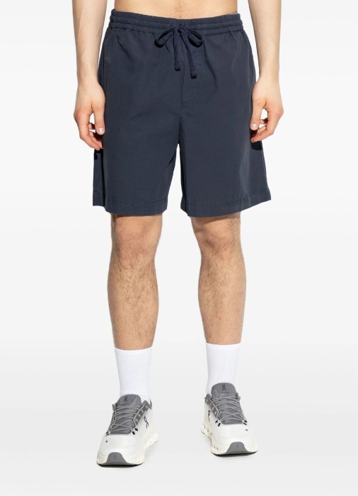 шорты мужские poplin shorts  по цене 11600 руб вид справа