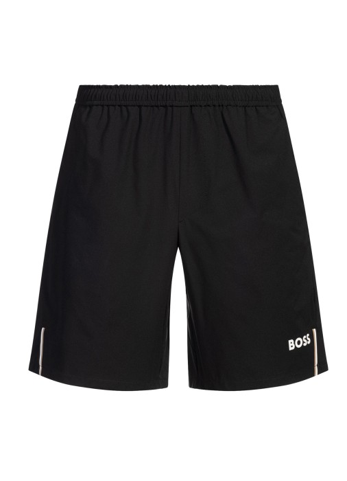 шорты мужские s_atta_9 inch  50534216 фотография