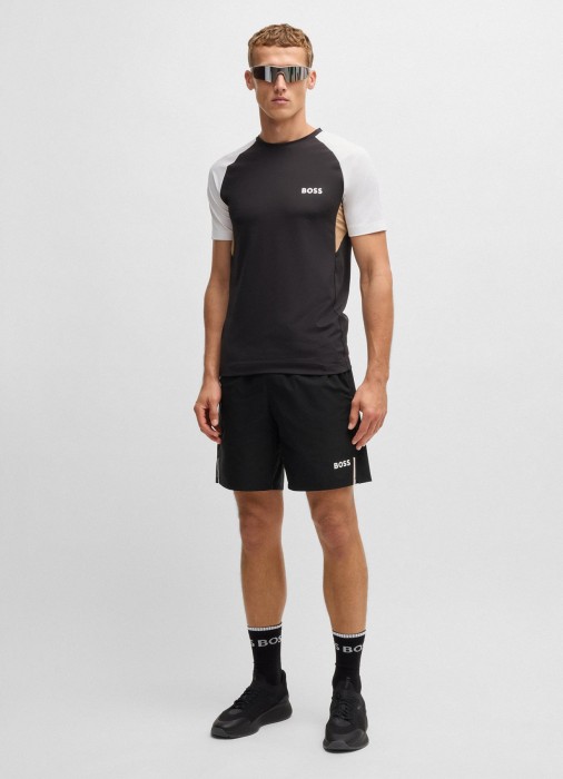 Товар с артикулом 50534216 вид сзади