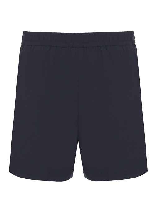 шорты мужские s_crossover4  50508702 фотография