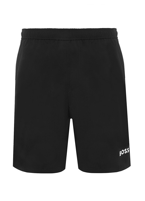 шорты мужские s_score_toc_9 inch  50540307 фотография