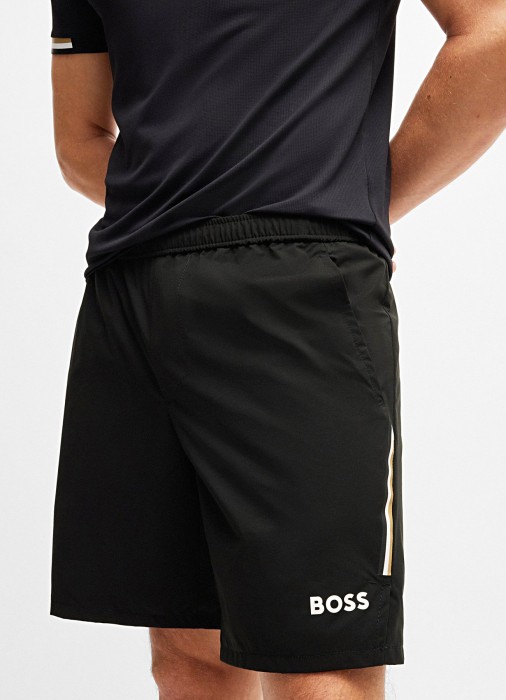 шорты мужские s_score_toc_9 inch  по цене 19680 руб вид справа